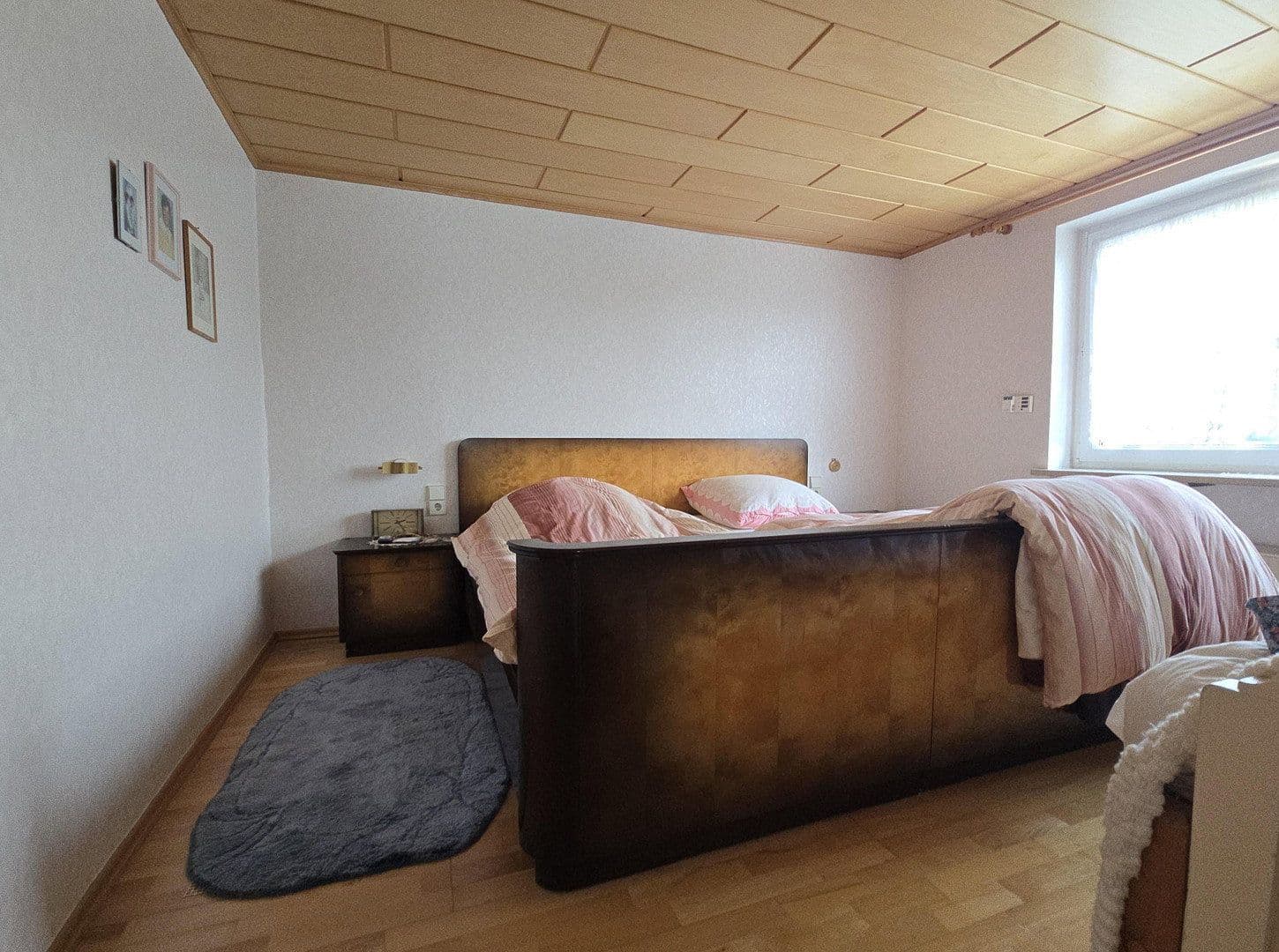 house for sale, 106 m², Rehau, Bavaria house for sale, 106 m², Rehau, Bavaria