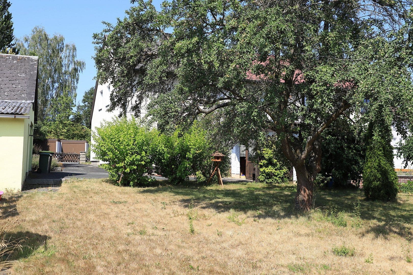 house for sale, 106 m², Rehau, Bavaria house for sale, 106 m², Rehau, Bavaria