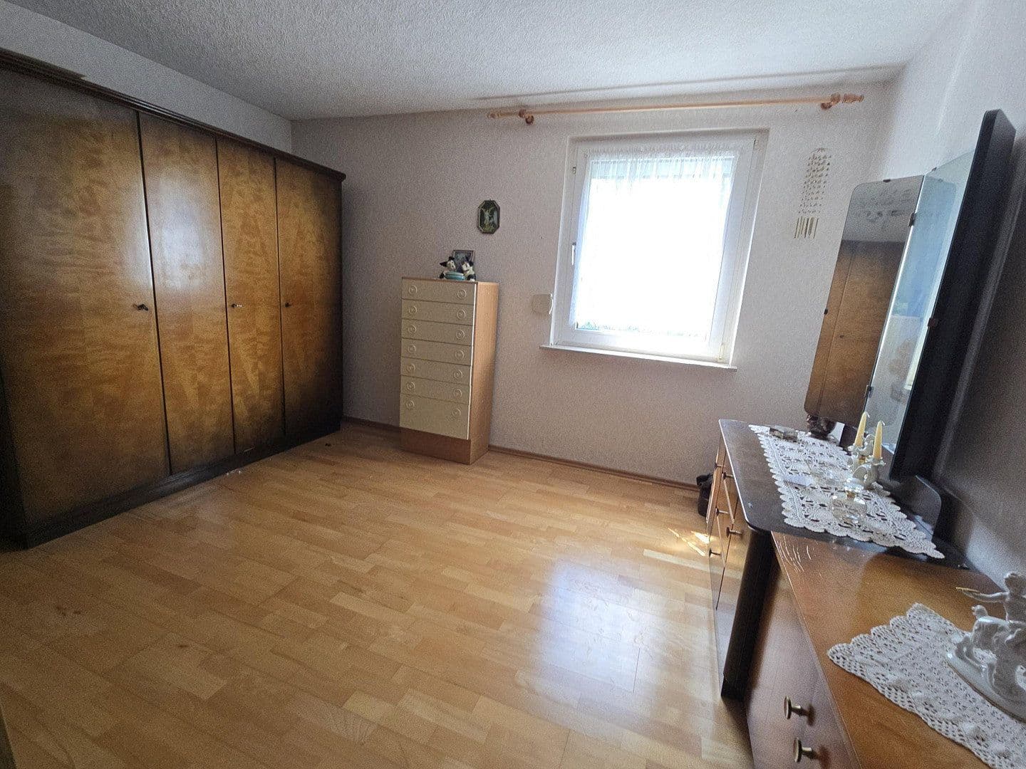 house for sale, 106 m², Rehau, Bavaria house for sale, 106 m², Rehau, Bavaria