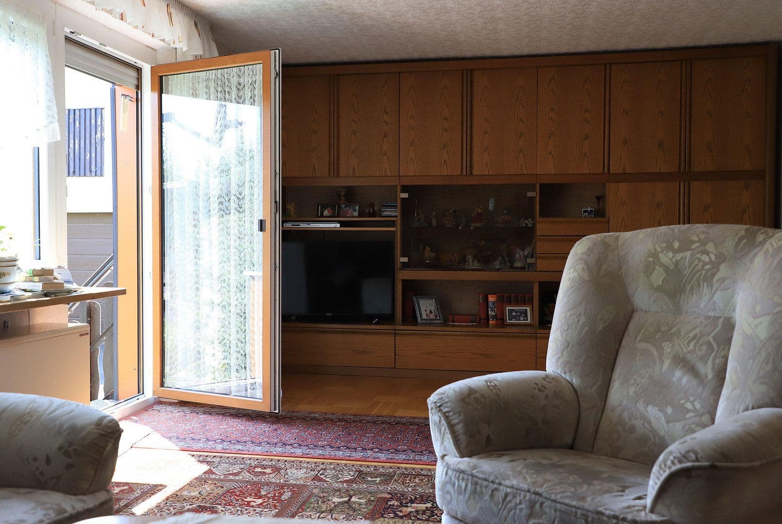 house for sale, 106 m², Rehau, Bavaria house for sale, 106 m², Rehau, Bavaria