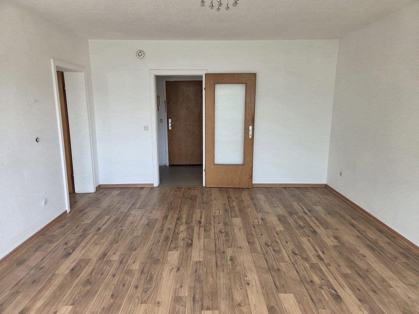 2 bedroom flat to rent, 55 m², Langer Weg 1, Eschborn, Hesse 2 bedroom flat to rent, 55 m², Langer Weg 1, Eschborn, Hesse