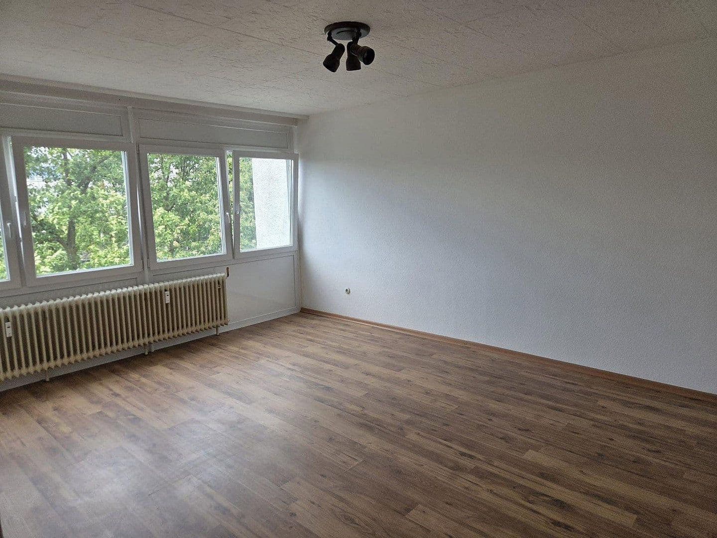 2 bedroom flat to rent, 55 m², Langer Weg 1, Eschborn, Hesse 2 bedroom flat to rent, 55 m², Langer Weg 1, Eschborn, Hesse