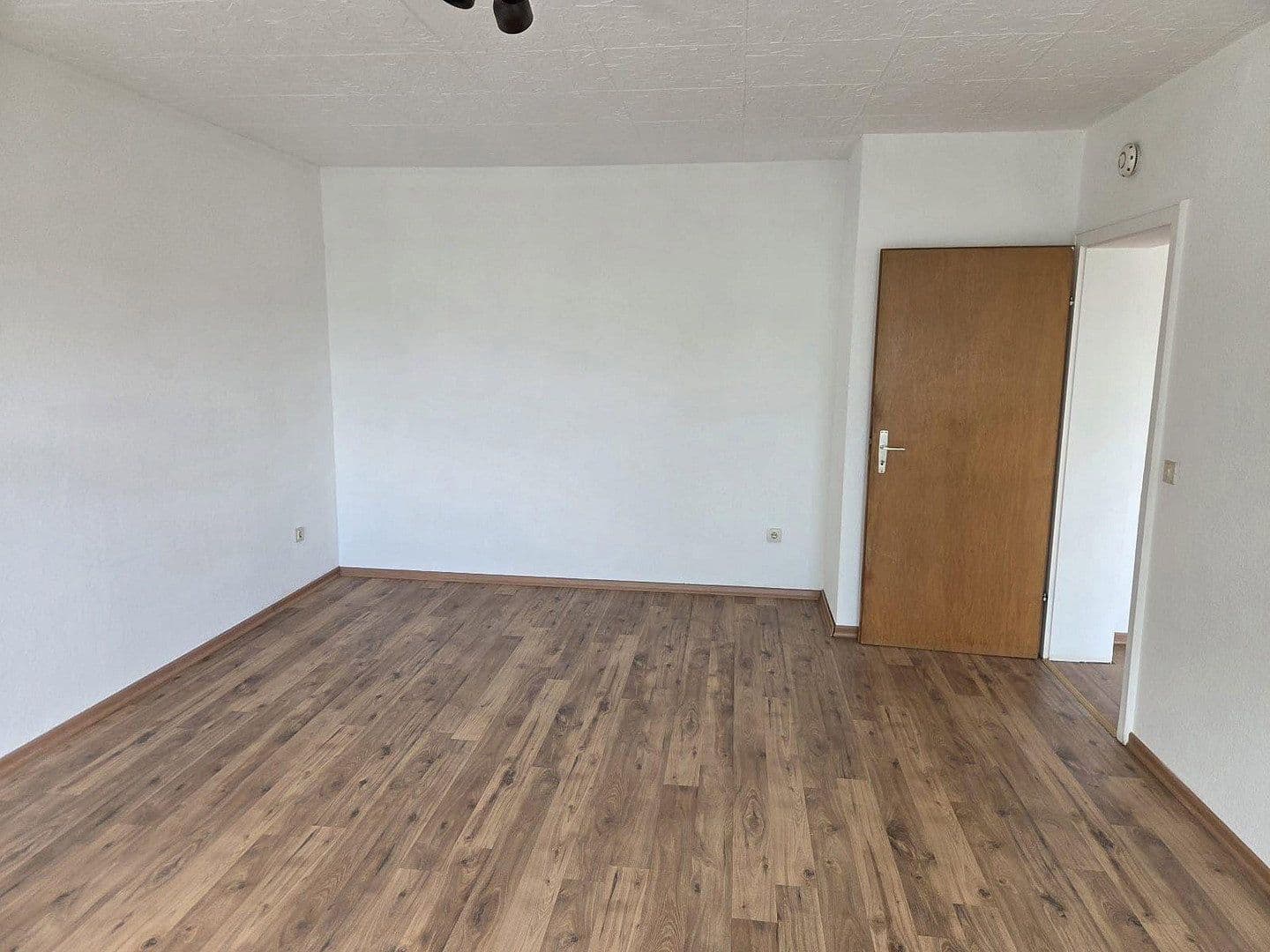 2 bedroom flat to rent, 55 m², Langer Weg 1, Eschborn, Hesse 2 bedroom flat to rent, 55 m², Langer Weg 1, Eschborn, Hesse