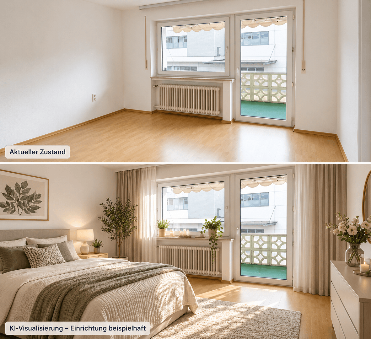 4 bedroom flat to rent, 96 m², Nalser Straße 36, Kronach, Bavaria 4 bedroom flat to rent, 96 m², Nalser Straße 36, Kronach, Bavaria