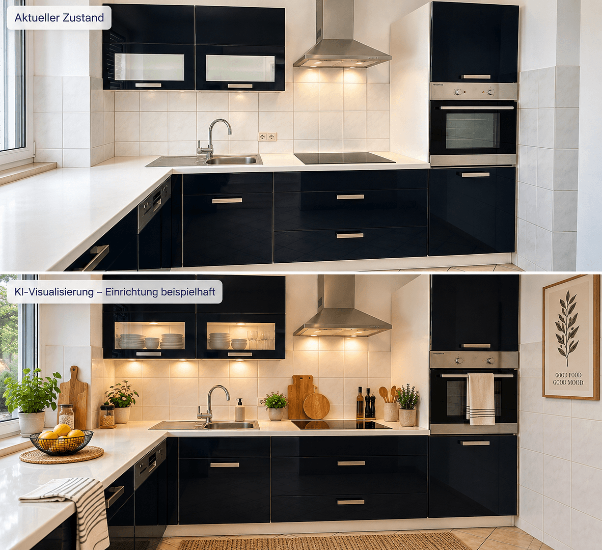 4 bedroom flat to rent, 96 m², Nalser Straße 36, Kronach, Bavaria 4 bedroom flat to rent, 96 m², Nalser Straße 36, Kronach, Bavaria