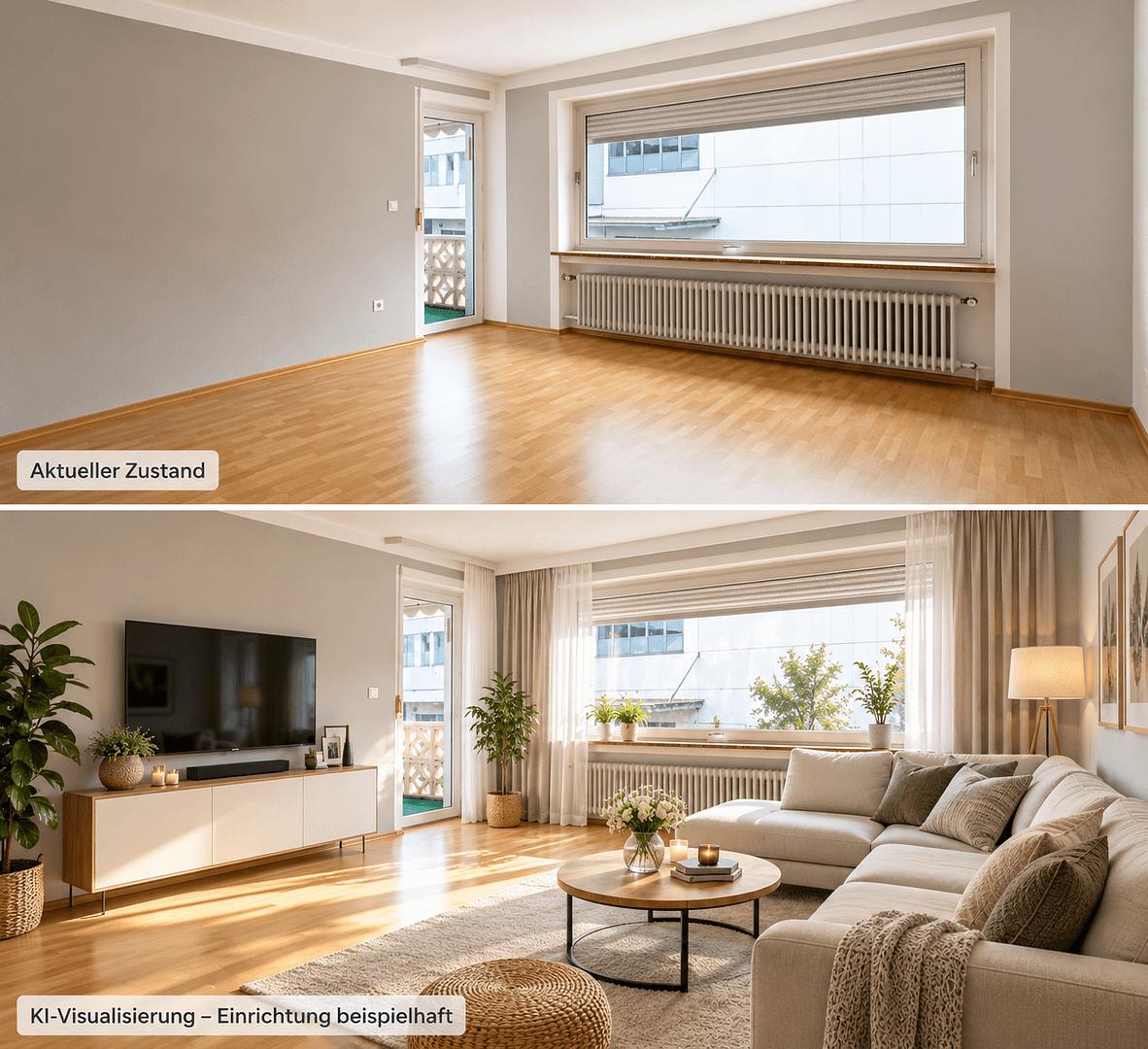4 bedroom flat to rent, 96 m², Nalser Straße 36, Kronach, Bavaria 4 bedroom flat to rent, 96 m², Nalser Straße 36, Kronach, Bavaria