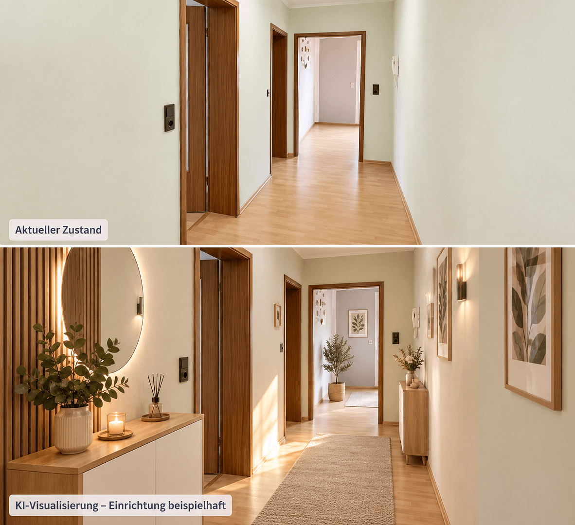 4 bedroom flat to rent, 96 m², Nalser Straße 36, Kronach, Bavaria 4 bedroom flat to rent, 96 m², Nalser Straße 36, Kronach, Bavaria