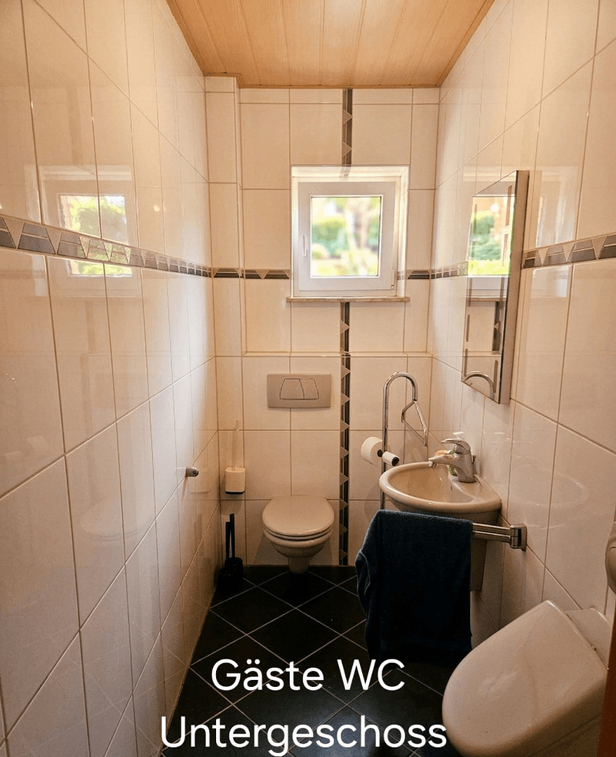 house for sale, 280 m², Bergen, Lower Saxony house for sale, 280 m², Bergen, Lower Saxony