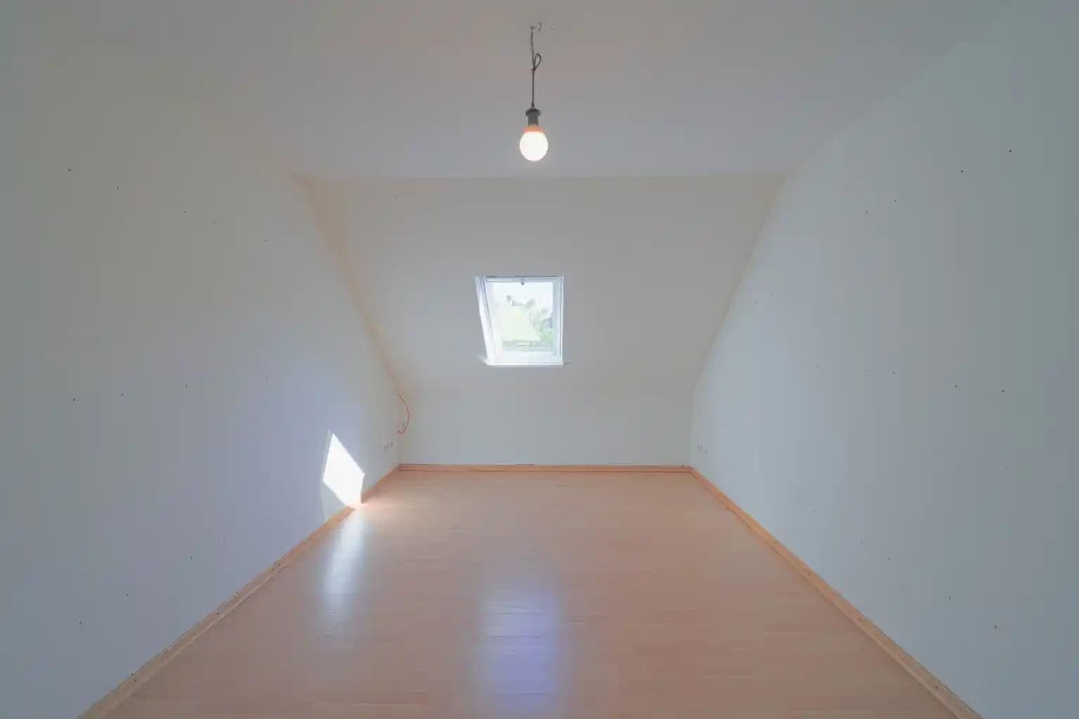 house for sale, 280 m², Bergen, Lower Saxony house for sale, 280 m², Bergen, Lower Saxony