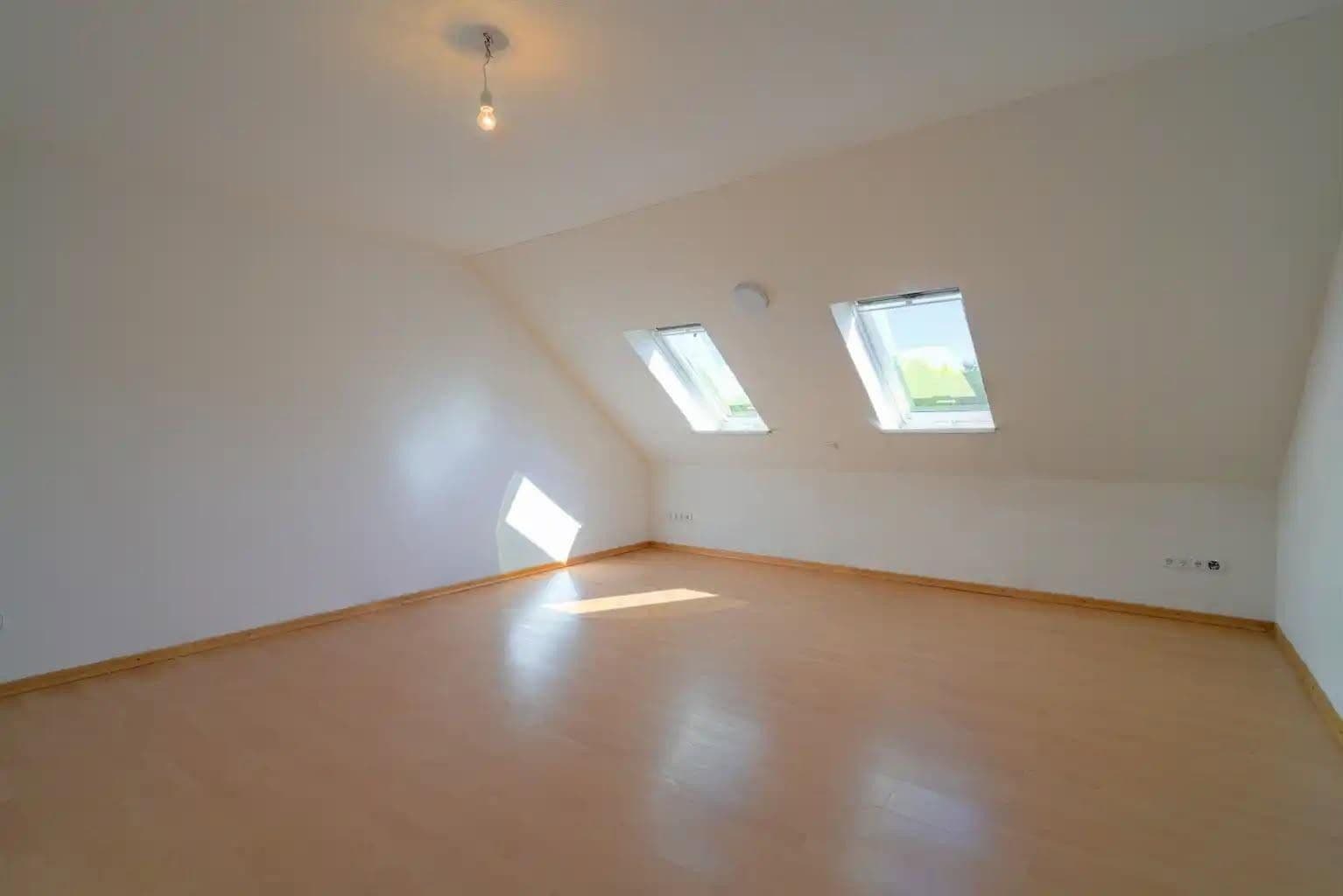 house for sale, 280 m², Bergen, Lower Saxony house for sale, 280 m², Bergen, Lower Saxony