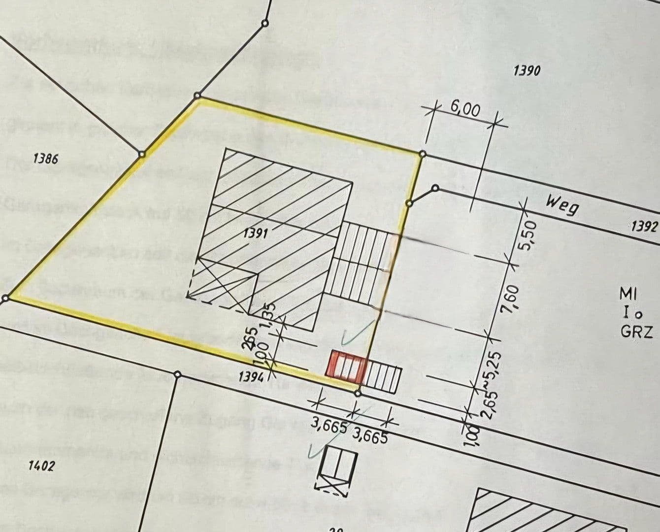 house for sale, 280 m², Bergen, Lower Saxony house for sale, 280 m², Bergen, Lower Saxony