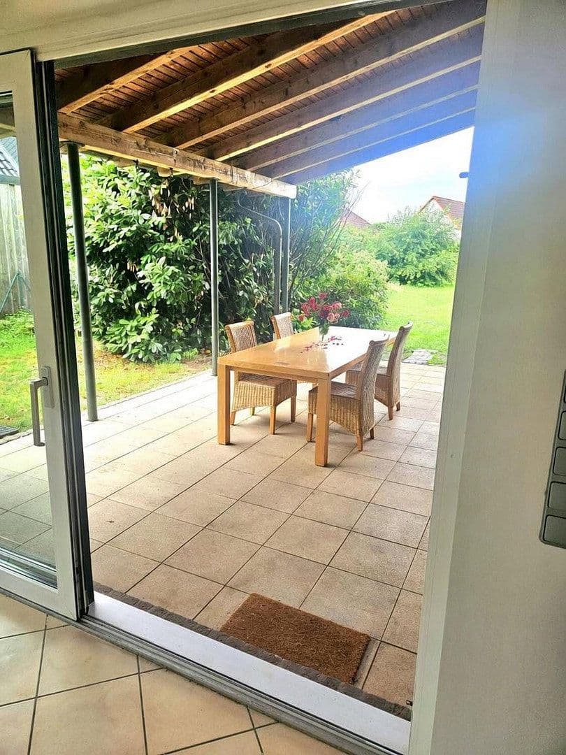 house for sale, 280 m², Bergen, Lower Saxony house for sale, 280 m², Bergen, Lower Saxony