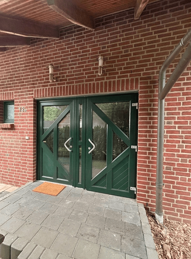 house for sale, 280 m², Bergen, Lower Saxony house for sale, 280 m², Bergen, Lower Saxony