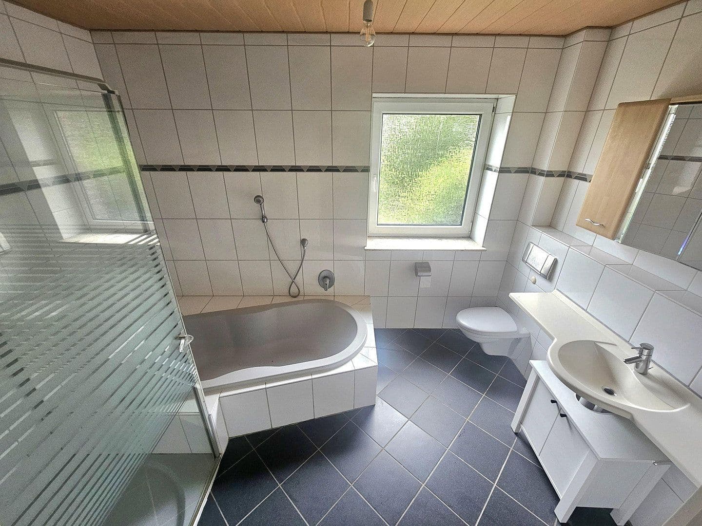 house for sale, 280 m², Bergen, Lower Saxony house for sale, 280 m², Bergen, Lower Saxony