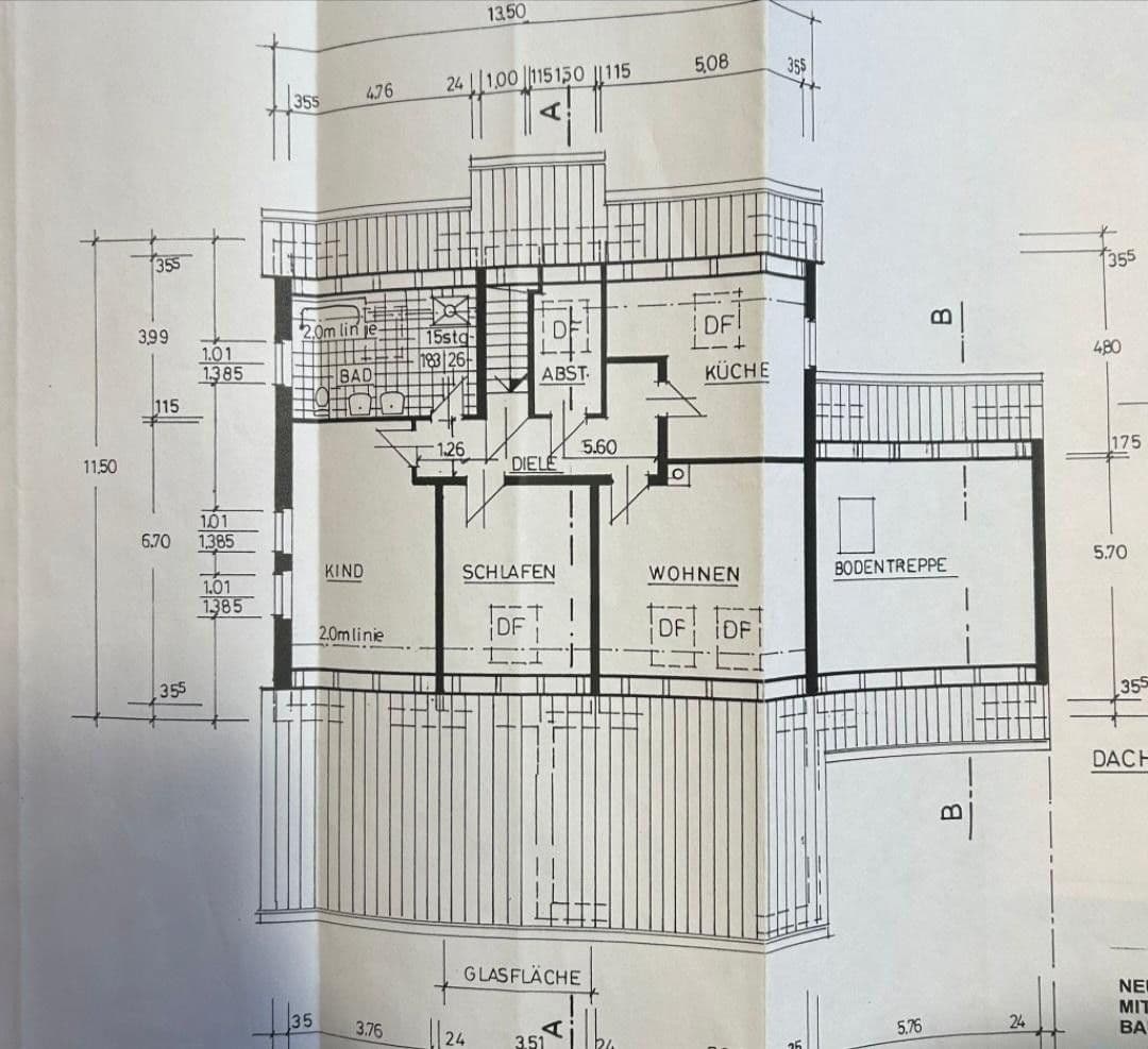 house for sale, 280 m², Bergen, Lower Saxony house for sale, 280 m², Bergen, Lower Saxony