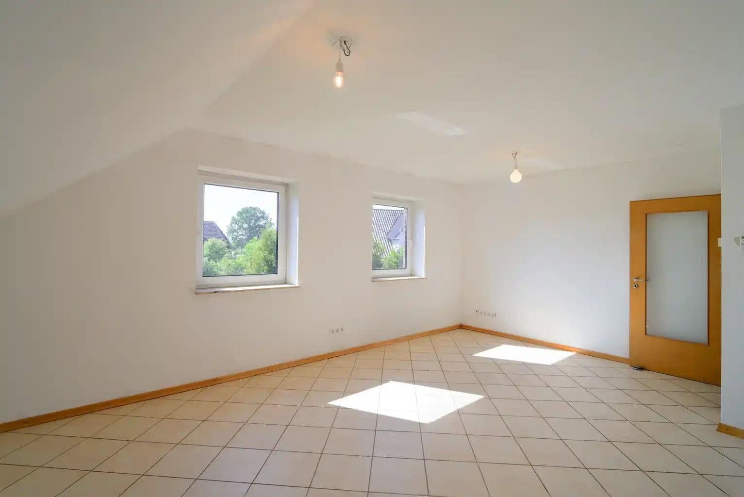 house for sale, 280 m², Bergen, Lower Saxony house for sale, 280 m², Bergen, Lower Saxony