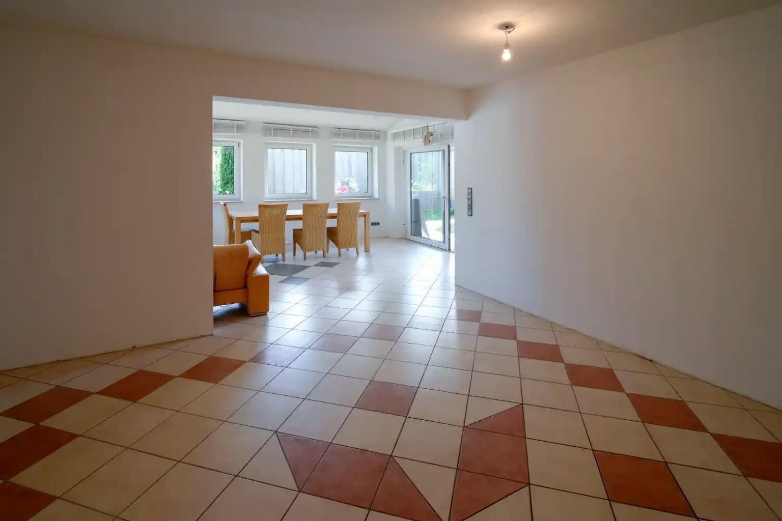 house for sale, 280 m², Bergen, Lower Saxony house for sale, 280 m², Bergen, Lower Saxony