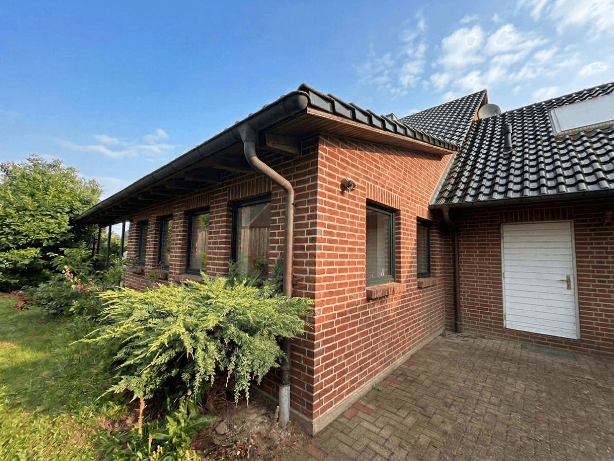 house for sale, 280 m², Bergen, Lower Saxony house for sale, 280 m², Bergen, Lower Saxony