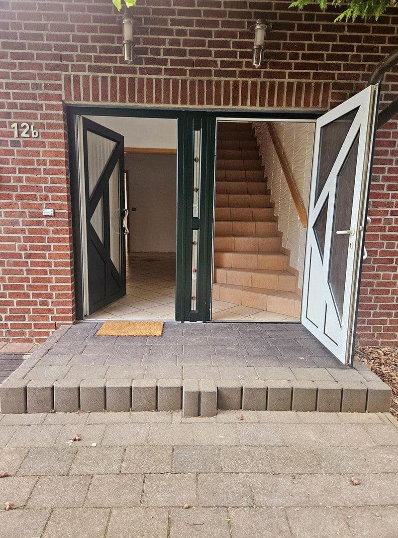 house for sale, 280 m², Bergen, Lower Saxony house for sale, 280 m², Bergen, Lower Saxony