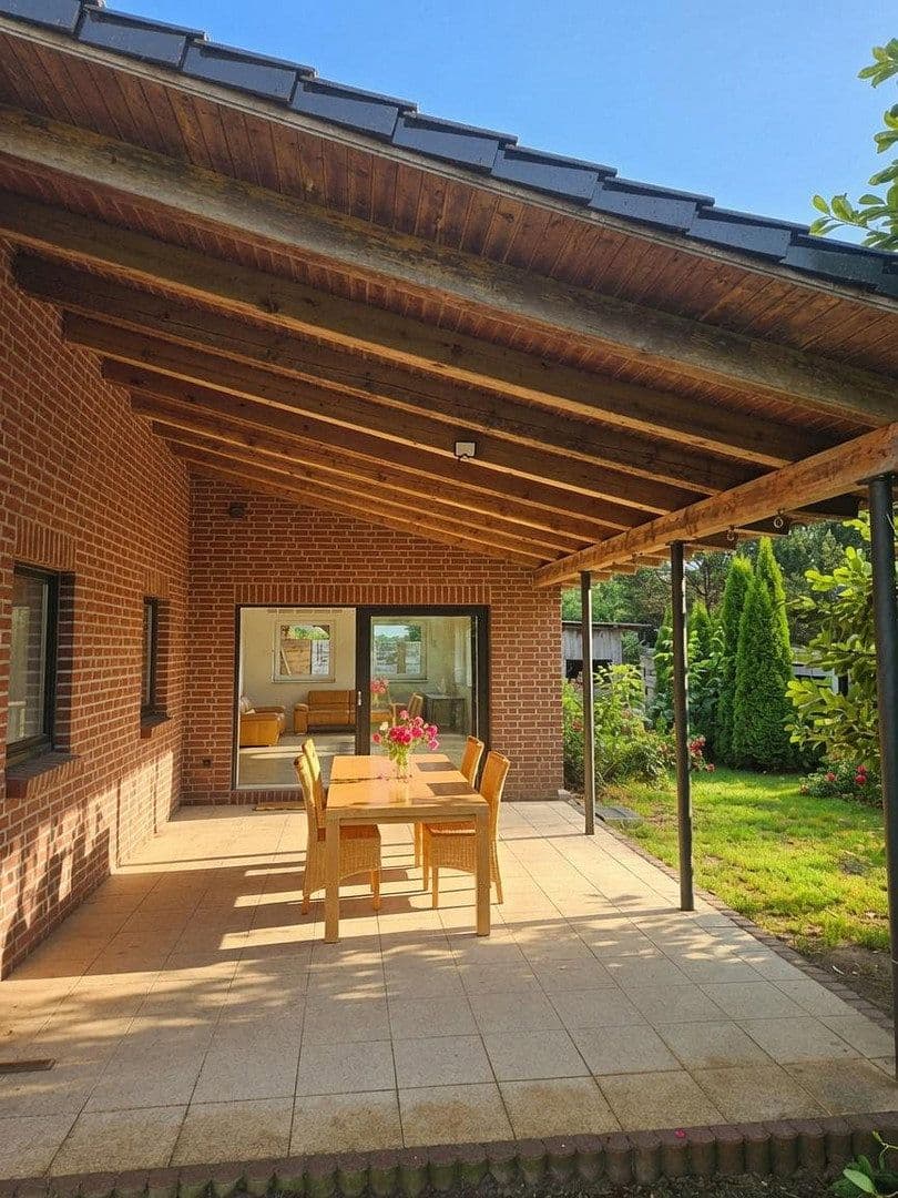 house for sale, 280 m², Bergen, Lower Saxony house for sale, 280 m², Bergen, Lower Saxony