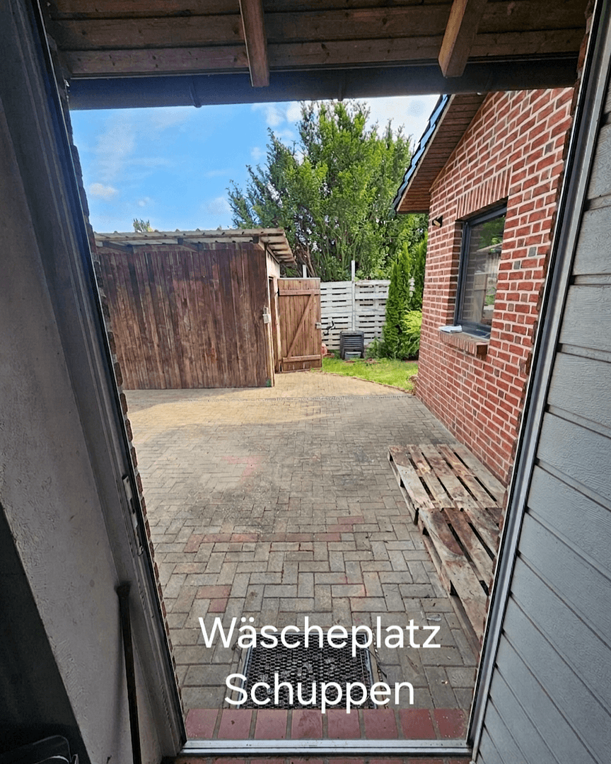 house for sale, 280 m², Bergen, Lower Saxony house for sale, 280 m², Bergen, Lower Saxony