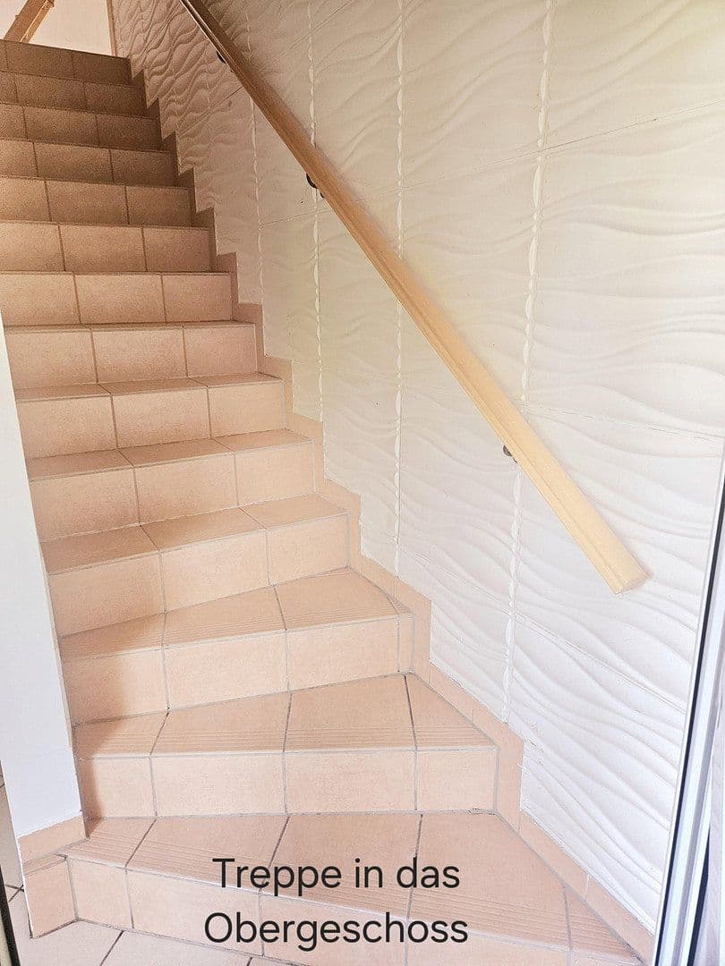 house for sale, 280 m², Bergen, Lower Saxony house for sale, 280 m², Bergen, Lower Saxony