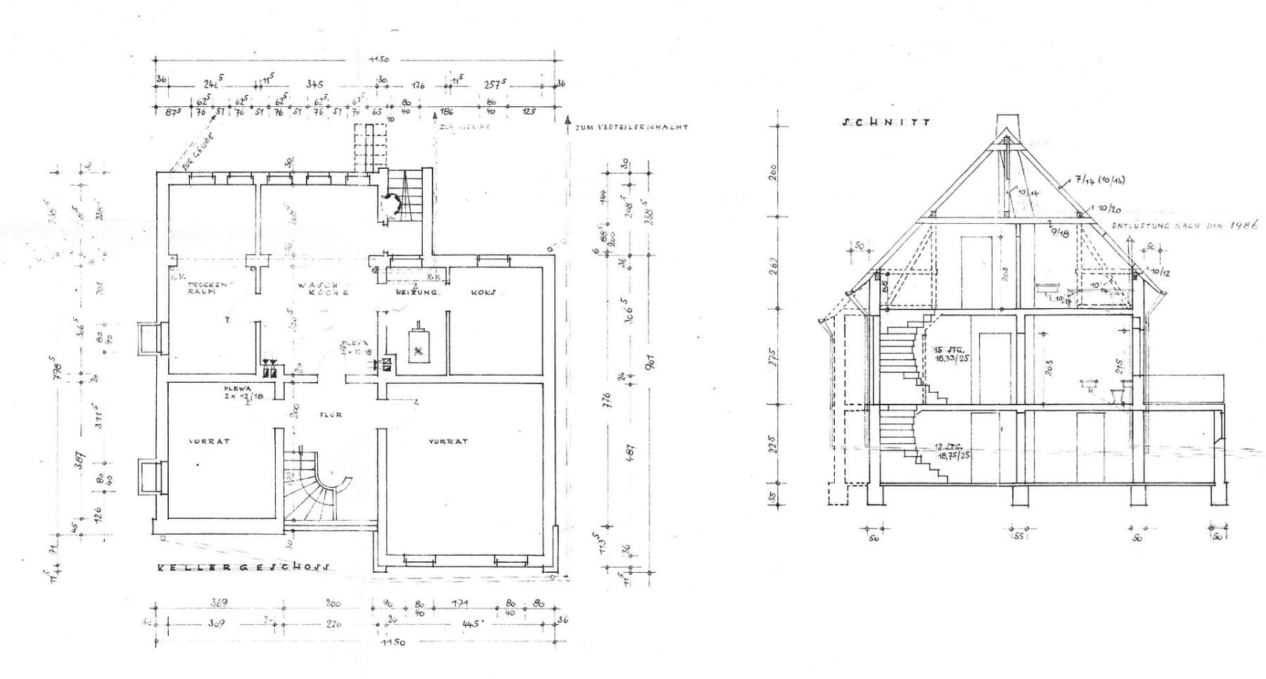 house for sale, 137 m², Hürtgenwald, North Rhine-Westphalia house for sale, 137 m², Hürtgenwald, North Rhine-Westphalia