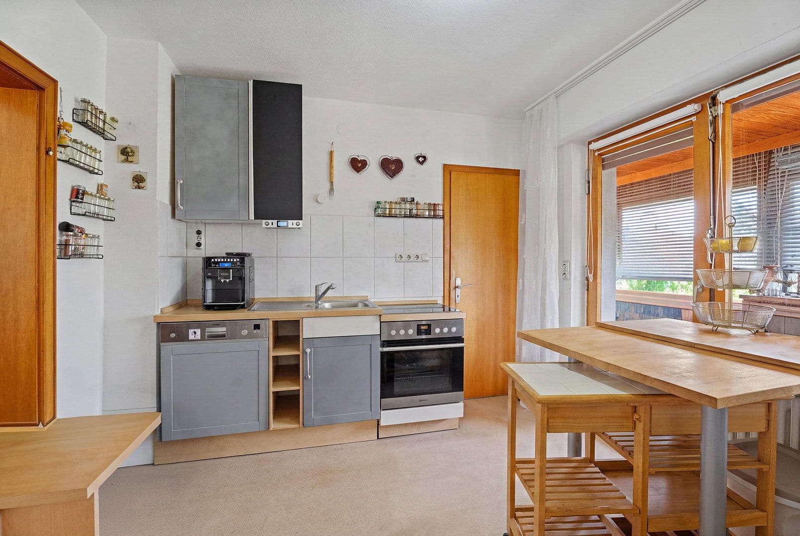 house for sale, 137 m², Hürtgenwald, North Rhine-Westphalia house for sale, 137 m², Hürtgenwald, North Rhine-Westphalia