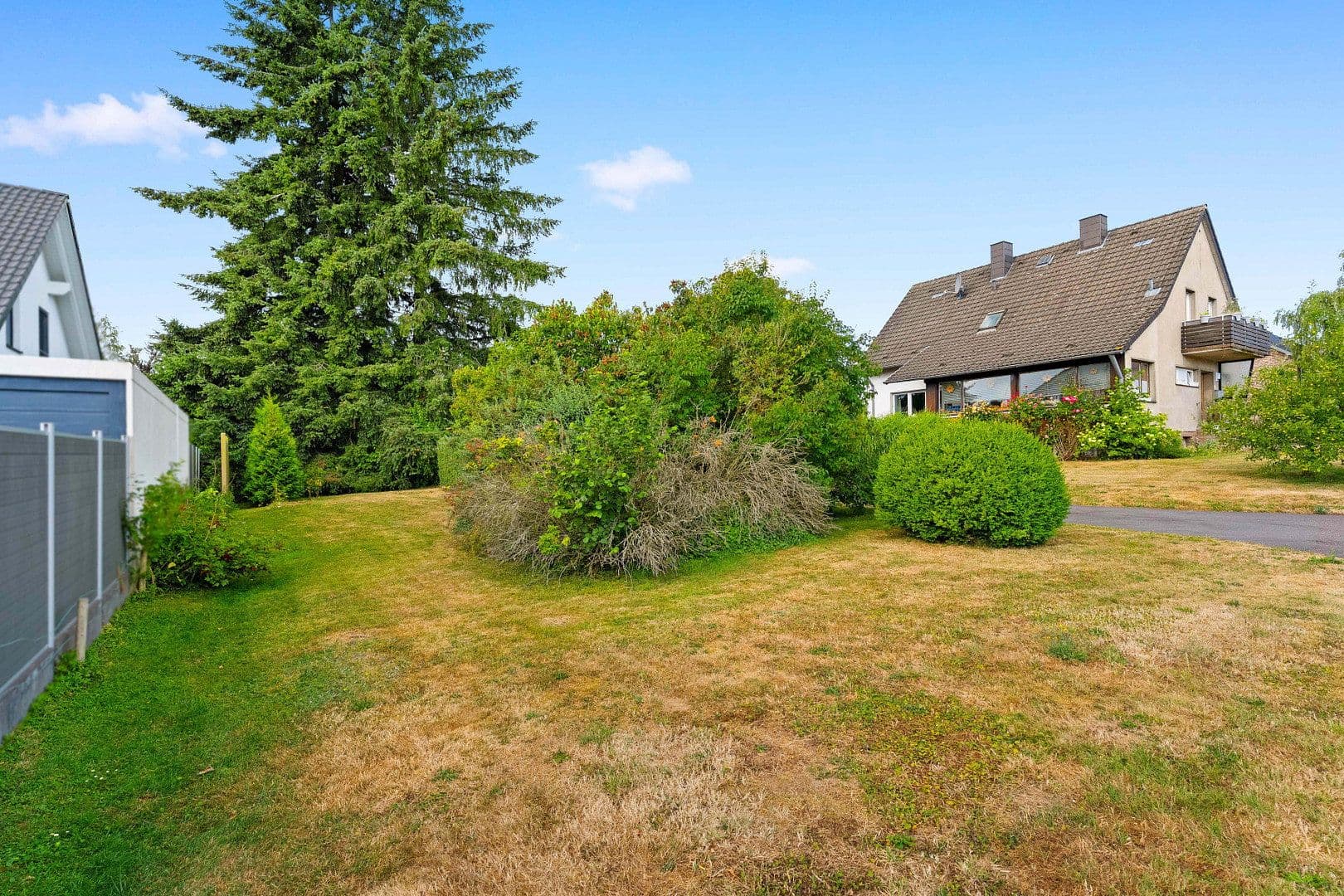 house for sale, 137 m², Hürtgenwald, North Rhine-Westphalia house for sale, 137 m², Hürtgenwald, North Rhine-Westphalia