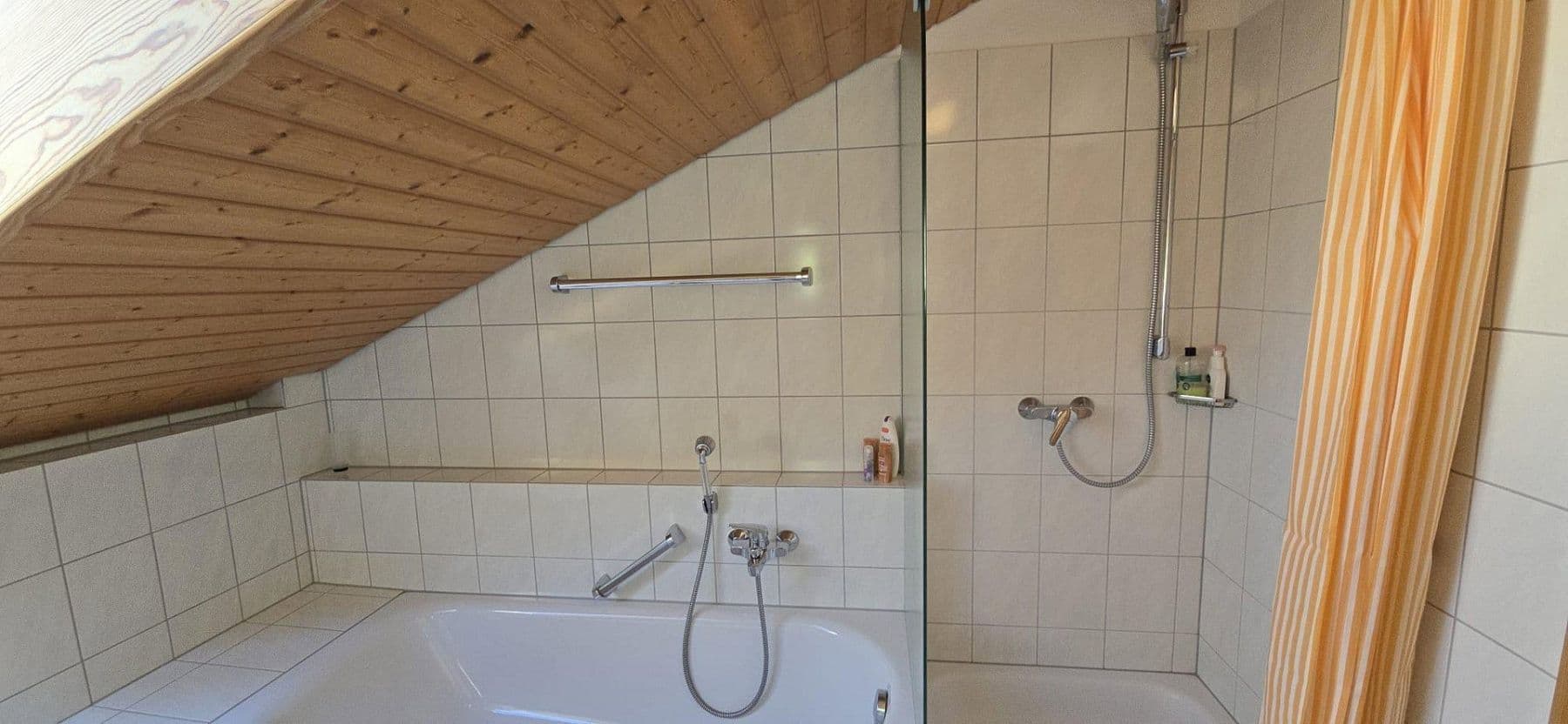 2 bedroom flat for sale, 57 m², Stockacherstr. 14b, Bodman-Ludwigshafen, Baden-Württemberg 2 bedroom flat for sale, 57 m², Stockacherstr. 14b, Bodman-Ludwigshafen, Baden-Württemberg