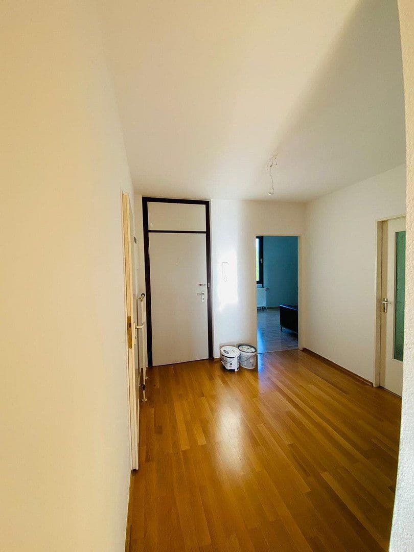 3 bedroom flat to rent, 89 m², Johanneskirchner Straße 138, München, Bavaria 3 bedroom flat to rent, 89 m², Johanneskirchner Straße 138, München, Bavaria