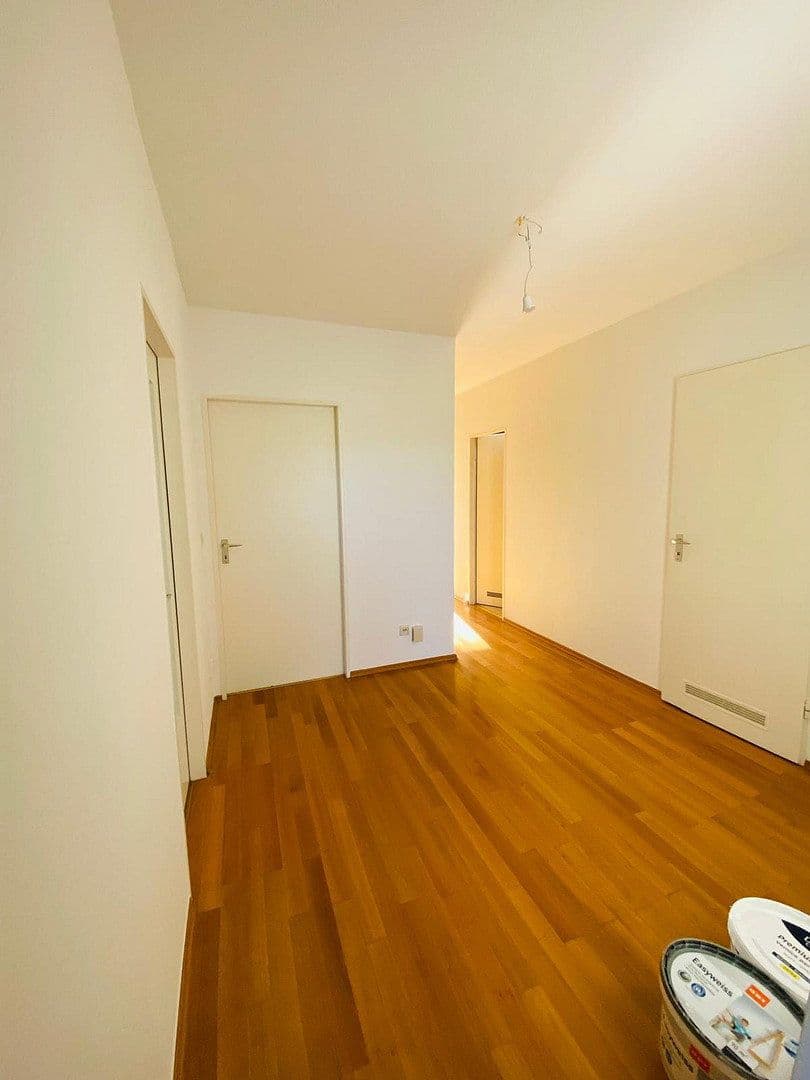 3 bedroom flat to rent, 89 m², Johanneskirchner Straße 138, München, Bavaria 3 bedroom flat to rent, 89 m², Johanneskirchner Straße 138, München, Bavaria