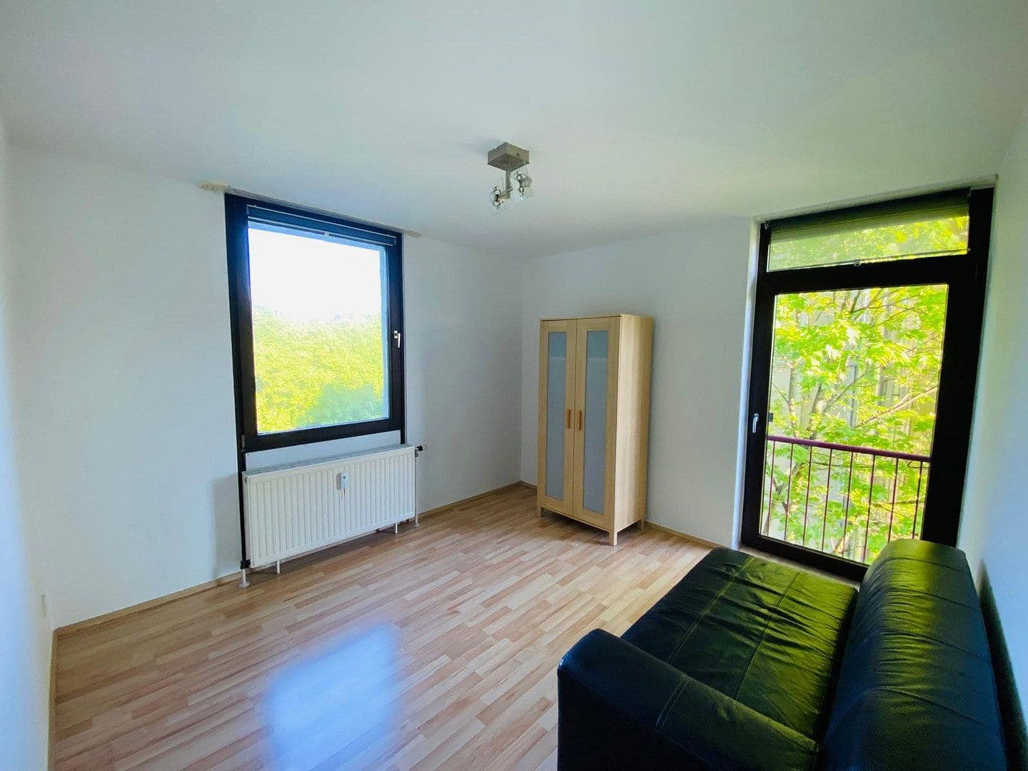 3 bedroom flat to rent, 89 m², Johanneskirchner Straße 138, München, Bavaria 3 bedroom flat to rent, 89 m², Johanneskirchner Straße 138, München, Bavaria