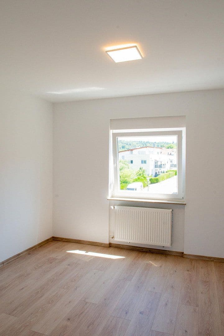 2 bedroom flat for sale, 67 m², Pforzheim, Baden-Württemberg 2 bedroom flat for sale, 67 m², Pforzheim, Baden-Württemberg