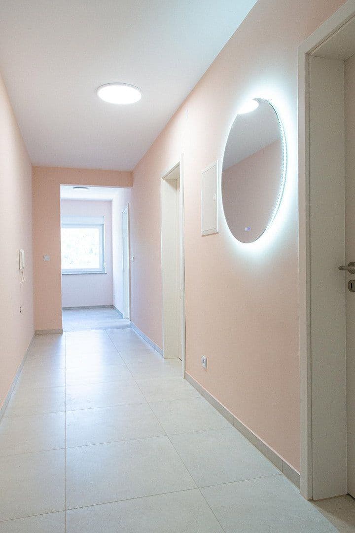 2 bedroom flat for sale, 67 m², Pforzheim, Baden-Württemberg 2 bedroom flat for sale, 67 m², Pforzheim, Baden-Württemberg