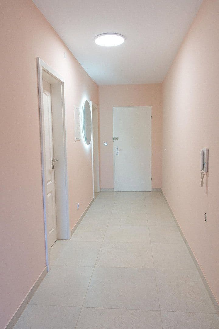 2 bedroom flat for sale, 67 m², Pforzheim, Baden-Württemberg 2 bedroom flat for sale, 67 m², Pforzheim, Baden-Württemberg