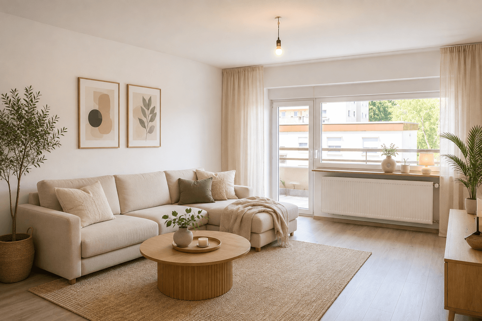 2 bedroom flat for sale, 67 m², Pforzheim, Baden-Württemberg 2 bedroom flat for sale, 67 m², Pforzheim, Baden-Württemberg