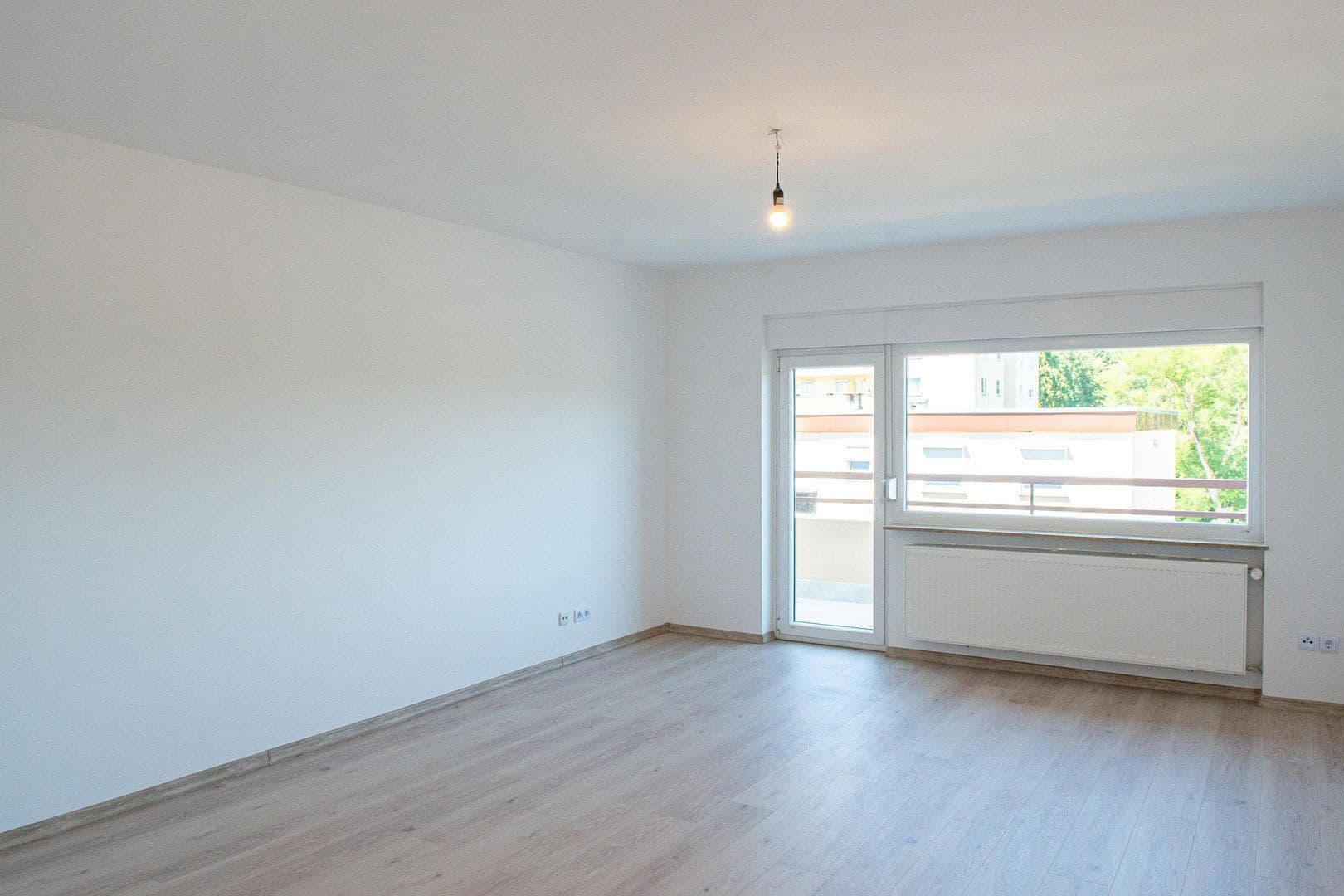 2 bedroom flat for sale, 67 m², Pforzheim, Baden-Württemberg 2 bedroom flat for sale, 67 m², Pforzheim, Baden-Württemberg