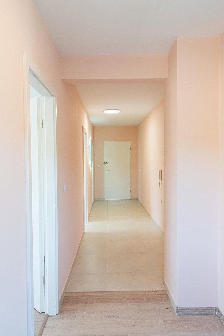 2 bedroom flat for sale, 67 m², Pforzheim, Baden-Württemberg 2 bedroom flat for sale, 67 m², Pforzheim, Baden-Württemberg