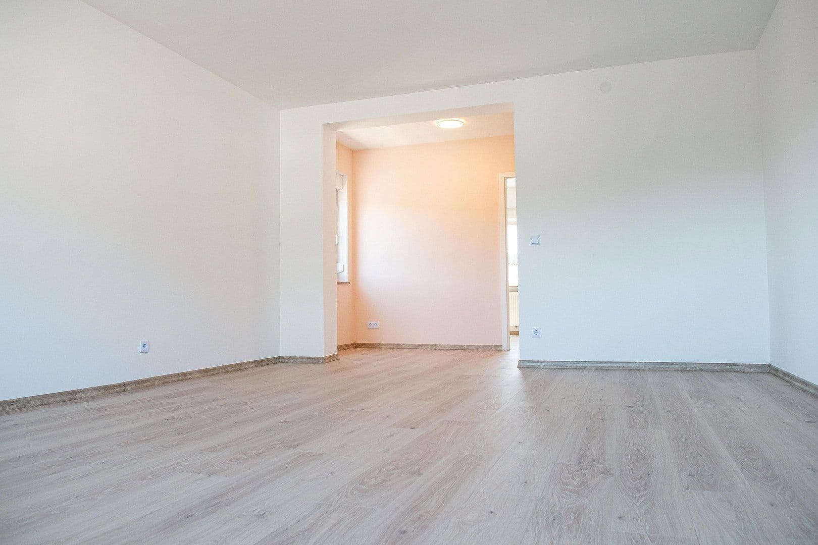 2 bedroom flat for sale, 67 m², Pforzheim, Baden-Württemberg 2 bedroom flat for sale, 67 m², Pforzheim, Baden-Württemberg