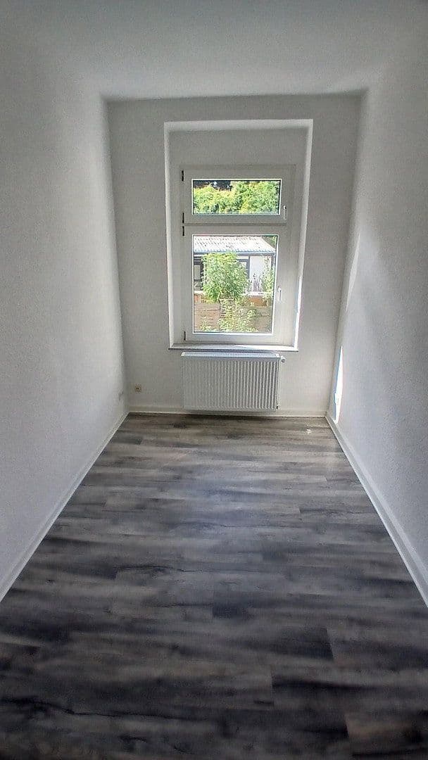 3 bedroom flat to rent, 89 m², Voswinckelstraße 23, Wuppertal, North Rhine-Westphalia 3 bedroom flat to rent, 89 m², Voswinckelstraße 23, Wuppertal, North Rhine-Westphalia
