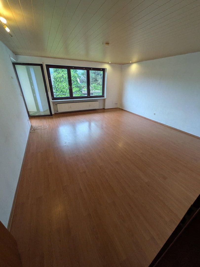 5 bedroom flat to rent, 124 m², Kelheim, Bavaria 5 bedroom flat to rent, 124 m², Kelheim, Bavaria