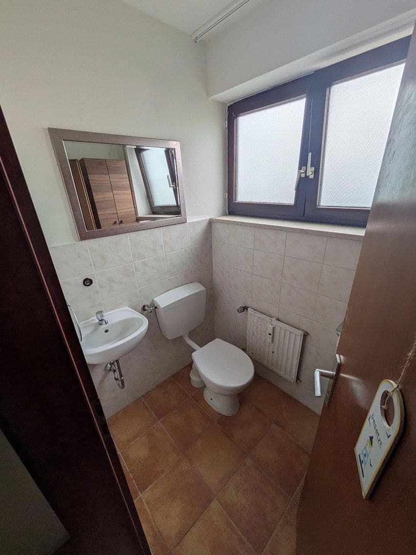 5 bedroom flat to rent, 124 m², Kelheim, Bavaria 5 bedroom flat to rent, 124 m², Kelheim, Bavaria