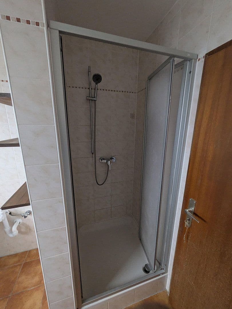 5 bedroom flat to rent, 124 m², Kelheim, Bavaria 5 bedroom flat to rent, 124 m², Kelheim, Bavaria