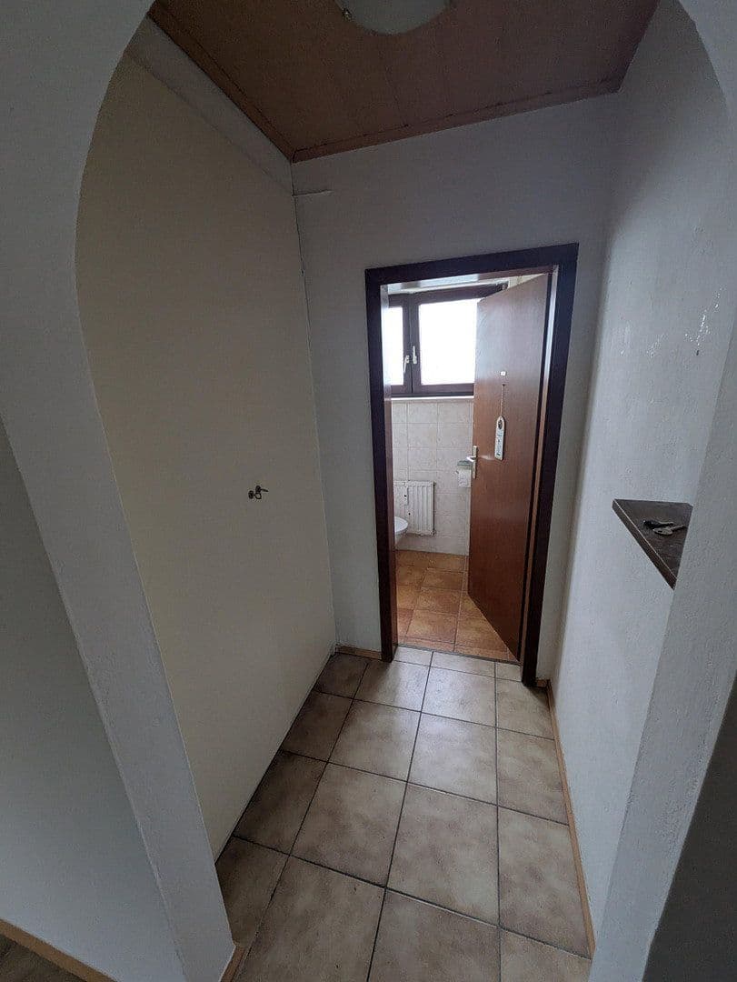 5 bedroom flat to rent, 124 m², Kelheim, Bavaria 5 bedroom flat to rent, 124 m², Kelheim, Bavaria