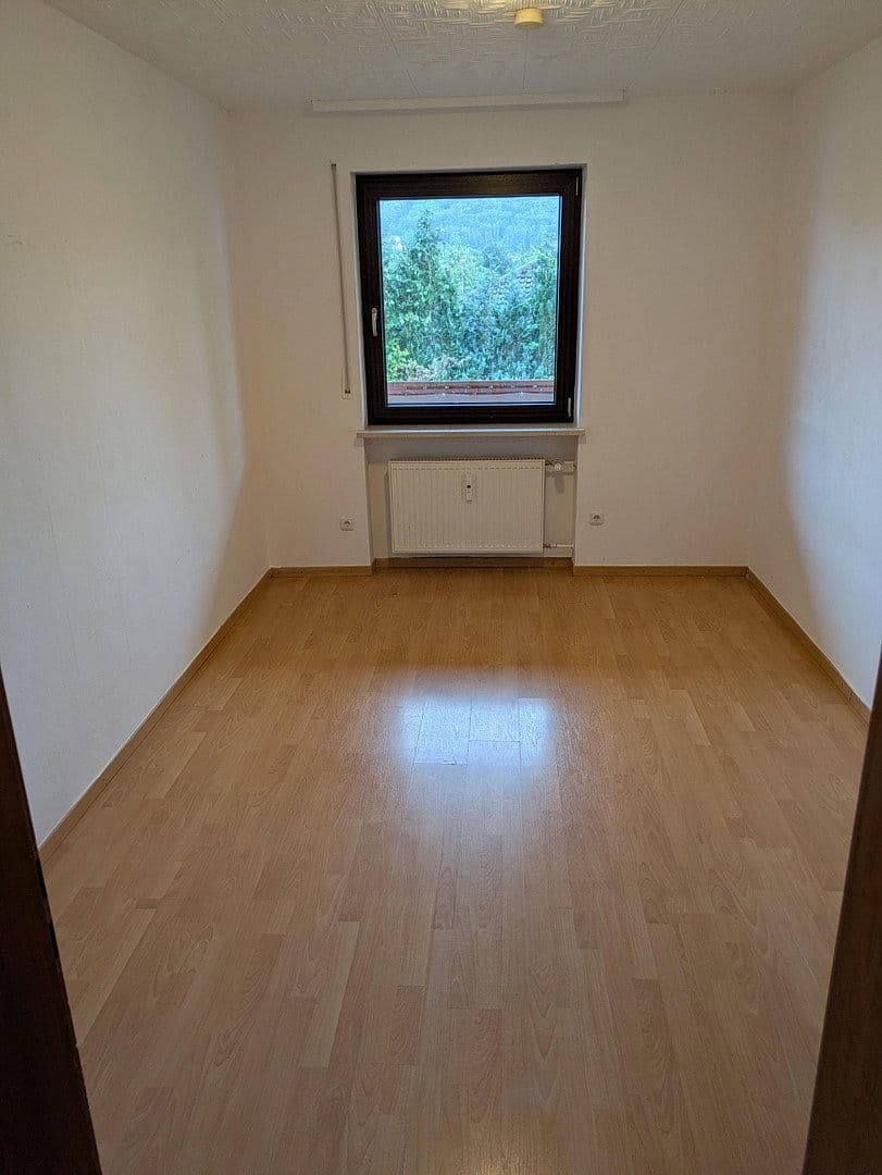 5 bedroom flat to rent, 124 m², Kelheim, Bavaria 5 bedroom flat to rent, 124 m², Kelheim, Bavaria