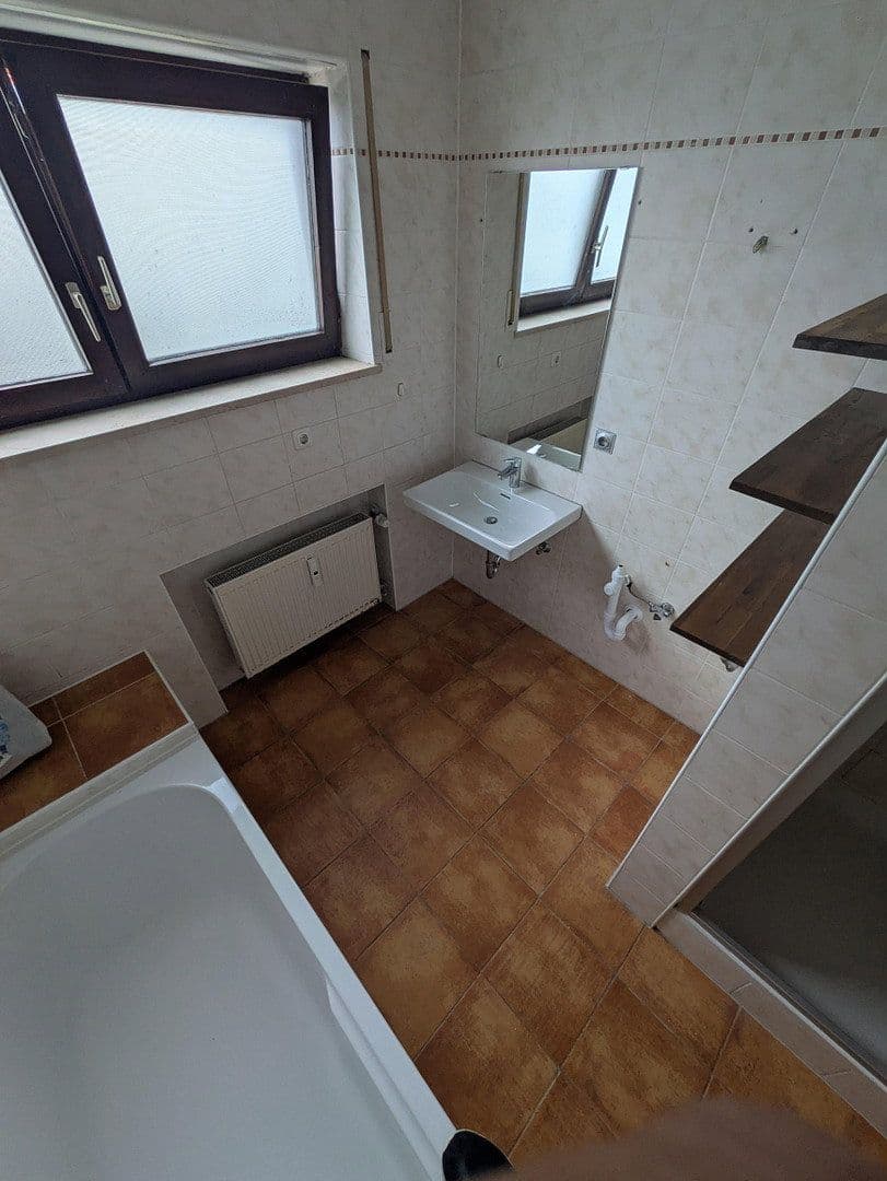 5 bedroom flat to rent, 124 m², Kelheim, Bavaria 5 bedroom flat to rent, 124 m², Kelheim, Bavaria