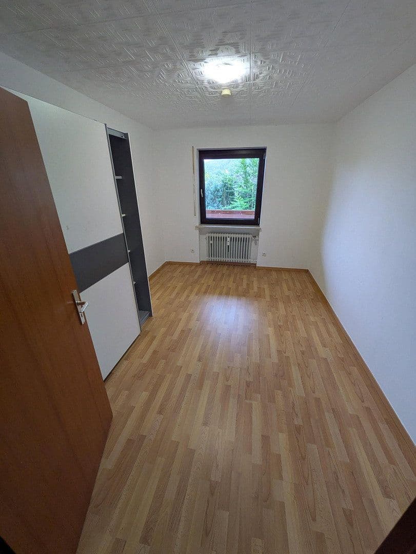 5 bedroom flat to rent, 124 m², Kelheim, Bavaria 5 bedroom flat to rent, 124 m², Kelheim, Bavaria