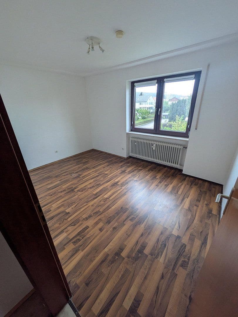 5 bedroom flat to rent, 124 m², Kelheim, Bavaria 5 bedroom flat to rent, 124 m², Kelheim, Bavaria