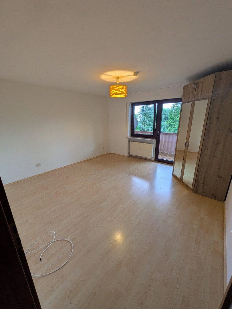 5 bedroom flat to rent, 124 m², Kelheim, Bavaria 5 bedroom flat to rent, 124 m², Kelheim, Bavaria